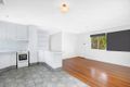 Property photo of 14 Horder Avenue Labrador QLD 4215