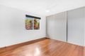 Property photo of 14 Horder Avenue Labrador QLD 4215