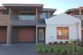 Property photo of 3/6 Birallee Street The Ponds NSW 2769
