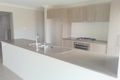 Property photo of 3/6 Birallee Street The Ponds NSW 2769
