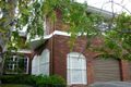 Property photo of 17 Singleton Road Balwyn North VIC 3104