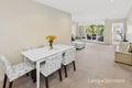 Property photo of 43/4-16 Kingsway Dee Why NSW 2099