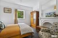 Property photo of 4 Knocklofty Terrace West Hobart TAS 7000