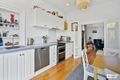 Property photo of 4 Knocklofty Terrace West Hobart TAS 7000