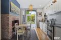 Property photo of 4 Knocklofty Terrace West Hobart TAS 7000