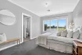 Property photo of 43 Imperial Drive Colac VIC 3250