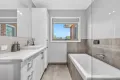 Property photo of 43 Imperial Drive Colac VIC 3250