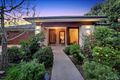 Property photo of 3 Flinders Street Mentone VIC 3194