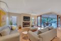 Property photo of 3 Flinders Street Mentone VIC 3194