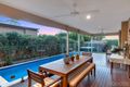 Property photo of 3 Flinders Street Mentone VIC 3194