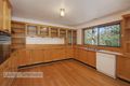 Property photo of 19 Fern Tree Close Hornsby NSW 2077