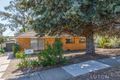 Property photo of 139 Nemarang Crescent Waramanga ACT 2611