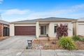 Property photo of 53 Everard Road Mernda VIC 3754