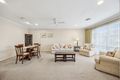 Property photo of 6/2-4 Greenview Close Dingley Village VIC 3172