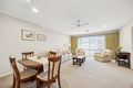 Property photo of 6/2-4 Greenview Close Dingley Village VIC 3172