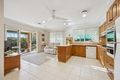 Property photo of 6/2-4 Greenview Close Dingley Village VIC 3172
