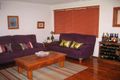 Property photo of 49 Douglas Street Panania NSW 2213