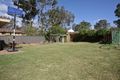 Property photo of 3 Clovertop Place Werrington Downs NSW 2747