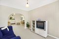 Property photo of 153 Bellingara Road Miranda NSW 2228