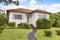 Property photo of 153 Bellingara Road Miranda NSW 2228