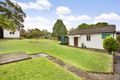 Property photo of 153 Bellingara Road Miranda NSW 2228