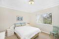 Property photo of 153 Bellingara Road Miranda NSW 2228