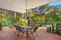 Property photo of 51 Golden Grove Circuit Terrigal NSW 2260