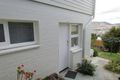 Property photo of 41A Eleventh Avenue West Moonah TAS 7009