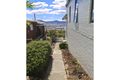 Property photo of 41A Eleventh Avenue West Moonah TAS 7009