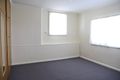 Property photo of 41A Eleventh Avenue West Moonah TAS 7009