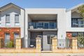 Property photo of 24 Beethoven Street Banksia Grove WA 6031