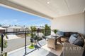 Property photo of 24 Beethoven Street Banksia Grove WA 6031