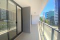 Property photo of 305/20-24 Kendall Street Harris Park NSW 2150