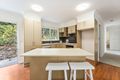 Property photo of 39 Dallas Street Keiraville NSW 2500