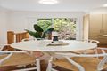 Property photo of 39 Dallas Street Keiraville NSW 2500