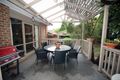 Property photo of 3 Dorene Court Vermont South VIC 3133