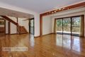 Property photo of 19 Fern Tree Close Hornsby NSW 2077