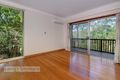 Property photo of 19 Fern Tree Close Hornsby NSW 2077