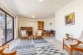Property photo of 139 Nemarang Crescent Waramanga ACT 2611