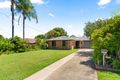 Property photo of 5 Ulm Road Sanctuary Point NSW 2540