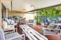 Property photo of 8 Ainslie Street Pacific Pines QLD 4211