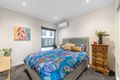 Property photo of 7C Lidgate Avenue Rowville VIC 3178