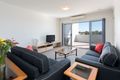 Property photo of 20/17 Duke Street Nundah QLD 4012