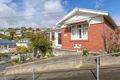 Property photo of 2 Knocklofty Terrace West Hobart TAS 7000