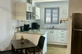 Property photo of 3/10 Robert Avenue Broadview SA 5083