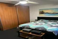Property photo of 3/10 Robert Avenue Broadview SA 5083