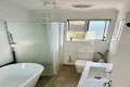 Property photo of 3/10 Robert Avenue Broadview SA 5083