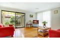 Property photo of 5/21-23 Myers Street Roselands NSW 2196