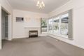 Property photo of 15 Davey Street Box Hill VIC 3128