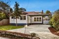 Property photo of 15 Davey Street Box Hill VIC 3128